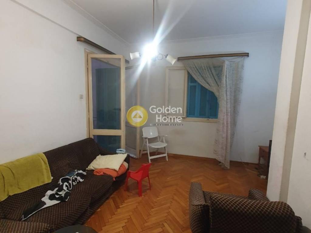 Ανελκυστήρας