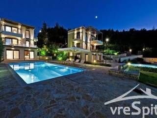 ΑΠΟΨΗ ΚΑΤΟΙΚΙΑΣ