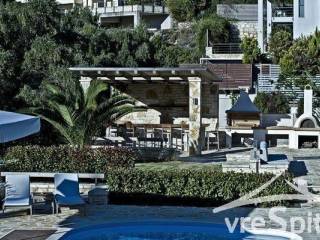 ΑΠΟΨΗ ΚΑΤΟΙΚΙΑΣ