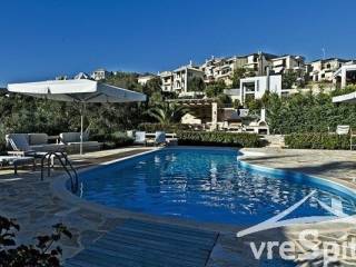 ΑΠΟΨΗ ΚΑΤΟΙΚΙΑΣ