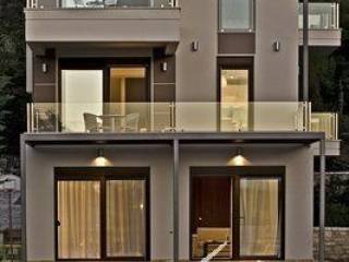 ΑΠΟΨΗ ΚΑΤΟΙΚΙΑΣ