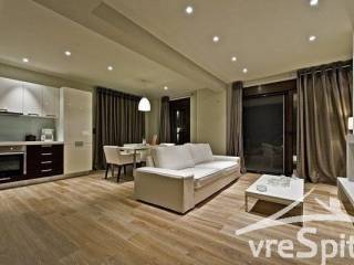 ΑΠΟΨΗ ΚΑΘΙΣΤΙΚΟΥ