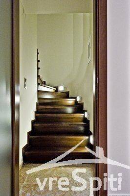 ΕΣΩΤΕΡΙΚΗ ΣΚΑΛΑ