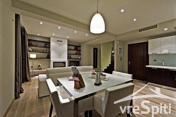 ΑΠΟΨΗ ΚΑΘΙΣΤΙΚΟΥ