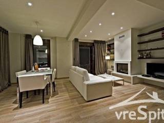 ΑΠΟΨΗ ΚΑΘΙΣΤΙΚΟΥ