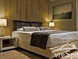 1ο ΥΠΝΟΔΩΜΑΤΙΟ