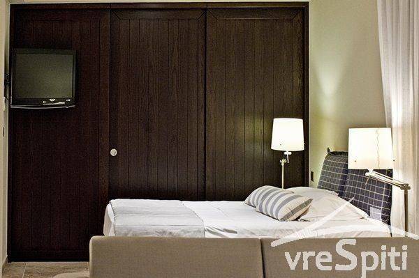 1ο ΥΠΝΟΔΩΜΑΤΙΟ