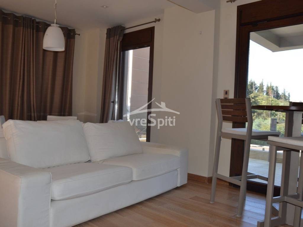 ΑΠΟΨΗ ΚΑΘΙΣΤΙΚΟΥ