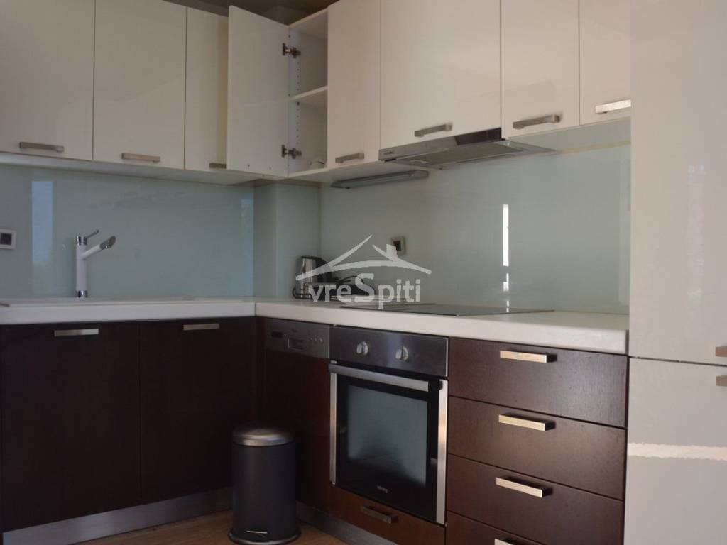 ΑΠΟΨΗ ΚΟΥΖΙΝΑΣ