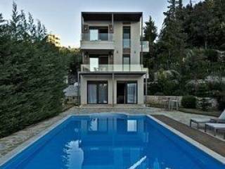 ΑΠΟΨΗ ΚΑΤΟΙΚΙΑΣ