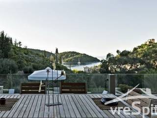 ΘΕΑ ΚΑΤΟΙΚΙΑΣ