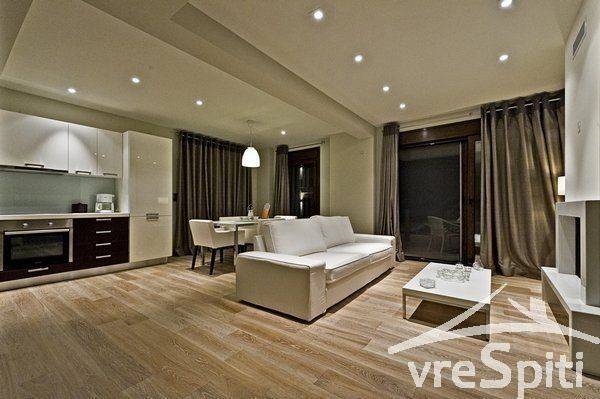 ΑΠΟΨΗ ΚΑΘΙΣΤΙΚΟΥ