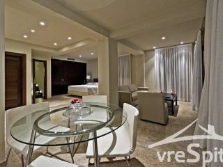 ΑΠΟΨΗ ΚΑΘΙΣΤΙΚΟΥ