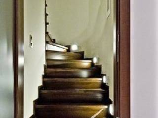 ΕΣΩΤΕΡΙΚΗ ΣΚΑΛΑ