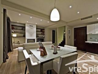 ΑΠΟΨΗ ΚΑΘΙΣΤΙΚΟΥ