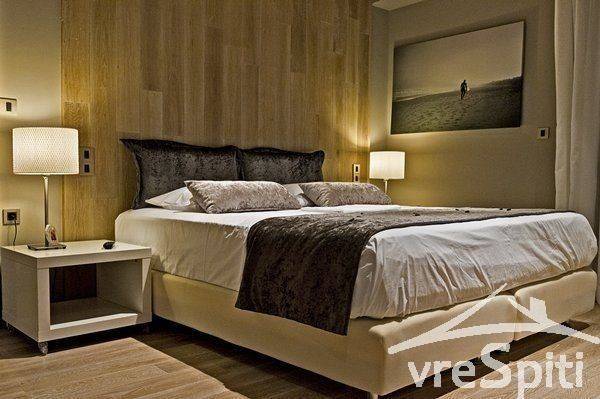 1ο ΥΠΝΟΔΩΜΑΤΙΟ