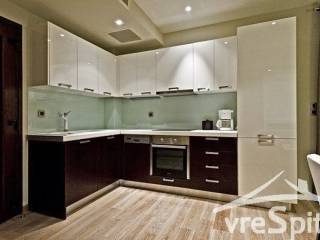 ΑΠΟΨΗ ΚΟΥΖΙΝΑΣ