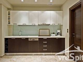 ΑΠΟΨΗ ΚΟΥΖΙΝΑΣ