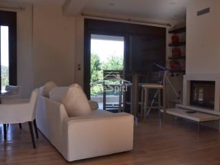 ΑΠΟΨΗ ΚΑΘΙΣΤΙΚΟΥ