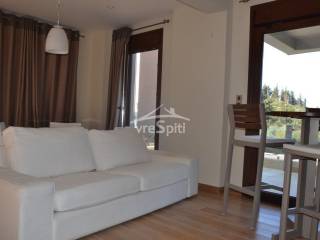 ΑΠΟΨΗ ΚΑΘΙΣΤΙΚΟΥ