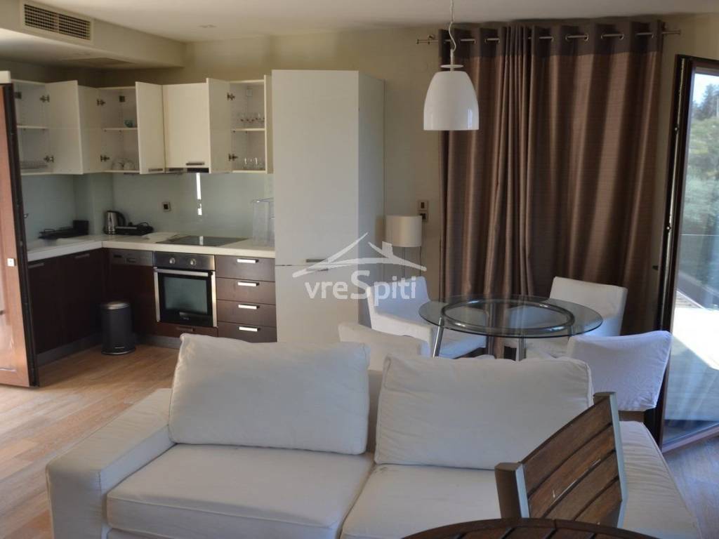 ΑΠΟΨΗ ΚΑΘΙΣΤΙΚΟΥ