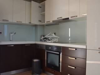 ΑΠΟΨΗ ΚΟΥΖΙΝΑΣ