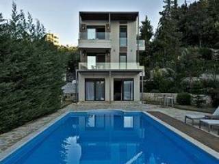 ΑΠΟΨΗ ΚΑΤΟΙΚΙΑΣ