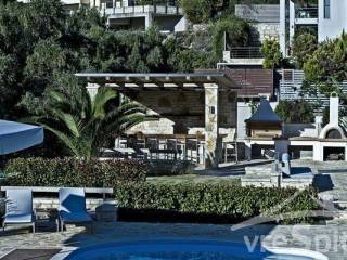 ΑΠΟΨΗ ΚΑΤΟΙΚΙΑΣ