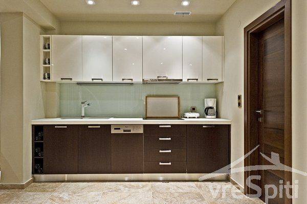 ΑΠΟΨΗ ΚΟΥΖΙΝΑΣ