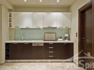 ΑΠΟΨΗ ΚΟΥΖΙΝΑΣ