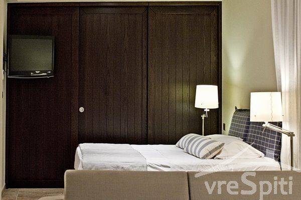 1ο ΥΠΝΟΔΩΜΑΤΙΟ