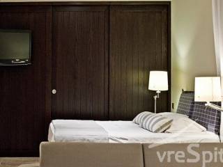 1ο ΥΠΝΟΔΩΜΑΤΙΟ