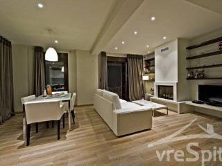 ΑΠΟΨΗ ΚΑΘΙΣΤΙΚΟΥ