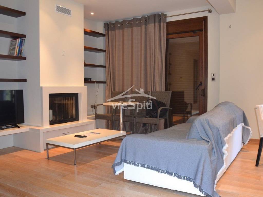 ΑΠΟΨΗ ΚΑΘΙΣΤΙΚΟΥ