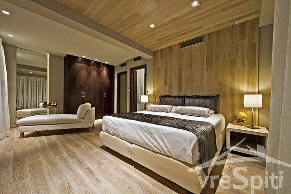 1ο ΥΠΝΟΔΩΜΑΤΙΟ