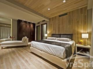 1ο ΥΠΝΟΔΩΜΑΤΙΟ