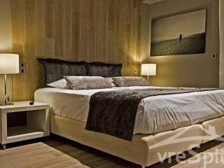 1ο ΥΠΝΟΔΩΜΑΤΙΟ