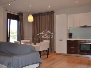 ΑΠΟΨΗ ΚΑΘΙΣΤΙΚΟΥ