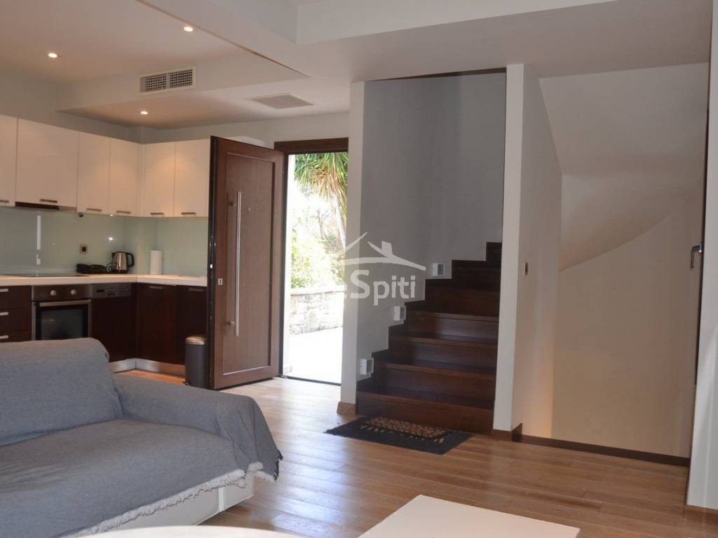 ΑΠΟΨΗ ΚΑΘΙΣΤΙΚΟΥ