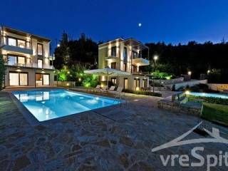 ΑΠΟΨΗ ΚΑΤΟΙΚΙΑΣ