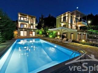 ΑΠΟΨΗ ΚΑΤΟΙΚΙΑΣ