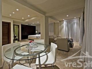 ΑΠΟΨΗ ΚΑΘΙΣΤΙΚΟΥ