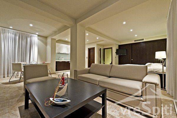 ΑΠΟΨΗ ΚΑΘΙΣΤΙΚΟΥ