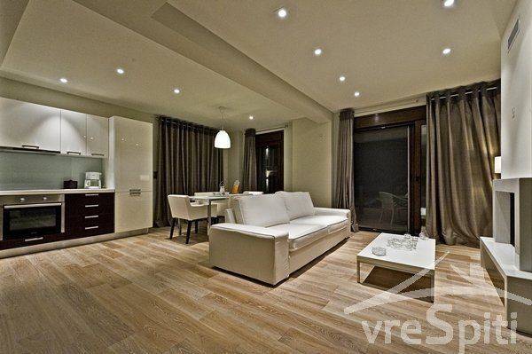 ΑΠΟΨΗ ΚΑΘΙΣΤΙΚΟΥ