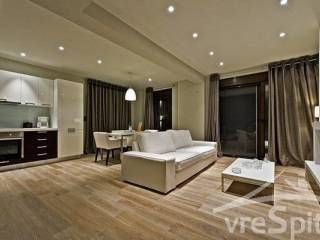 ΑΠΟΨΗ ΚΑΘΙΣΤΙΚΟΥ