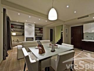 ΑΠΟΨΗ ΚΑΘΙΣΤΙΚΟΥ