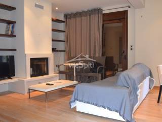 ΑΠΟΨΗ ΚΑΘΙΣΤΙΚΟΥ