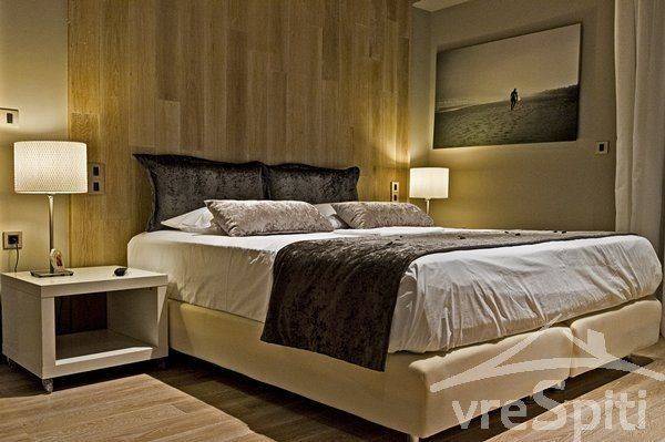 1ο ΥΠΝΟΔΩΜΑΤΙΟ