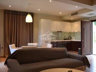 ΑΠΟΨΗ ΚΑΘΙΣΤΙΚΟΥ