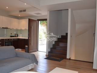 ΑΠΟΨΗ ΚΑΘΙΣΤΙΚΟΥ